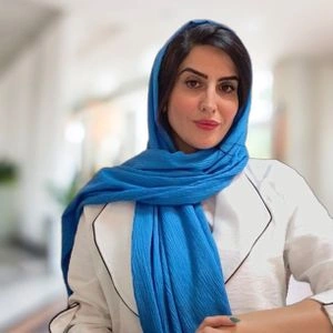 تلفن و آدرس مطب مریم چمن آرا در تهران (روانشناسی)