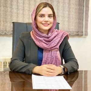 تلفن و آدرس مطب فاطمه پورنصراله در رشت
