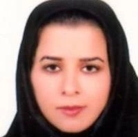 تلفن و آدرس مطب دکتر مهسان اسدی در بوشهر