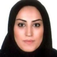 تلفن و آدرس مطب زهرا آقامحمدی بناب در بناب