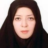 تلفن و آدرس مطب دکتر مریم صادق نیت حقیقی در تهران