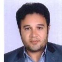 تلفن و آدرس مطب محمد علی محمودی مجد در تاکستان