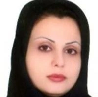 تلفن و آدرس مطب دکتر مریم پور مهران در شیراز