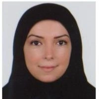 تلفن و آدرس مطب دکتر سارا چیت ساز در رشت