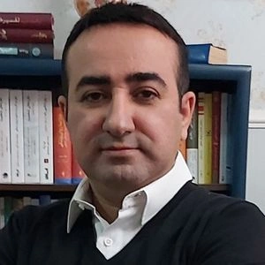 تلفن و آدرس مطب محمدرضا بهرامی در تبریز