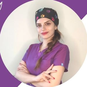تلفن و آدرس مطب دکتر آناهیتا ناویافر در تهران
