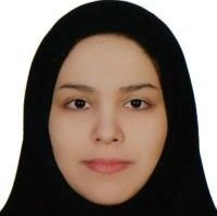 تلفن و آدرس مطب دکتر پریناز زارع در تهران