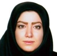 تلفن و آدرس مطب پریسا قهقرایی در تهران