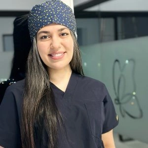 تلفن و آدرس مطب دکتر حمیده سادات شجاعی در اندیشه