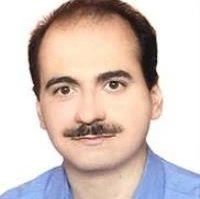تلفن و آدرس مطب دکتر سعید فتح آبادی در تهران