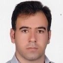 تلفن و آدرس مطب دکتر روح الله کرمی بلداجی در بندرعباس