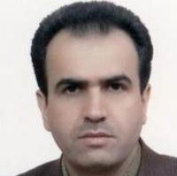 تلفن و آدرس مطب دکتر محمدکاظم مصطفوی پاشاکلائی در ساری