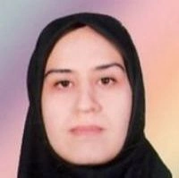 تلفن و آدرس مطب دکتر آزاده زنوزی در ورامین