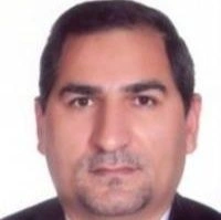 تلفن و آدرس مطب دکتر عبداله عباسی در تهران