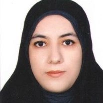 تلفن و آدرس مطب پریسا ستاری محمودی در کرج