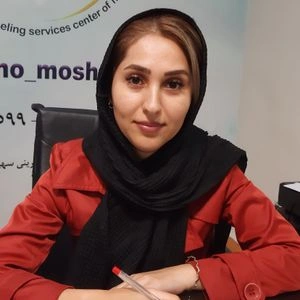 تلفن و آدرس مطب بنفشه الهی در رشت
