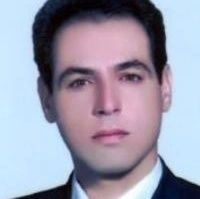 تلفن و آدرس مطب دکتر ایرج صفدریان در تهران