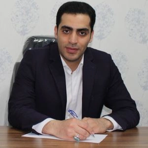 تلفن و آدرس مطب محمدجواد رجبی در تهران