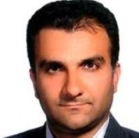 تلفن و آدرس مطب دکتر فرهاد یغمایی در تهران