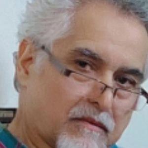 تلفن و آدرس مطب دکتر محمدمهدی خراسانی در مشهد