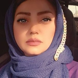 تلفن و آدرس مطب دکتر ندا احمدی در تهران