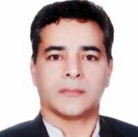 تلفن و آدرس مطب دکتر قاسم کریمی در تهران