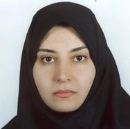تلفن و آدرس مطب دکتر نجمه انبیائی در مشهد
