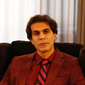 تلفن و آدرس مطب دکتر نیکنام جهانفر در کرج