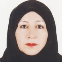 تلفن و آدرس مطب دکتر اعظم کوه کن در تهران