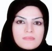تلفن و آدرس مطب دکتر فاطمه روح پرور در یزد