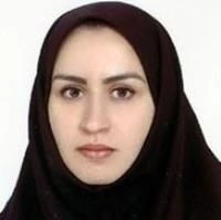 تلفن و آدرس مطب دکتر نجمه شجاعی در شهر ری