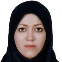 تلفن و آدرس مطب دکتر نیره کریمی در تهران
