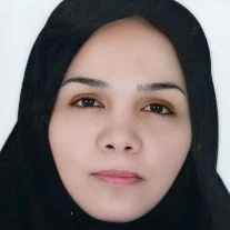 تلفن و آدرس مطب مریم ترابیان در شاهرود