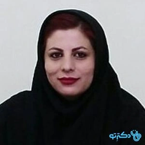 تلفن و آدرس مطب نرگس قربانی در شیراز