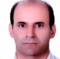 تلفن و آدرس مطب غلامرضا غلامی در مشهد