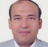 تلفن و آدرس مطب دکتر مسعود متوسلی در تهران