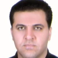 تلفن و آدرس مطب حمید بزرگ پور در آمل