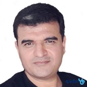 تلفن و آدرس مطب سید احمد احمدی در اهواز