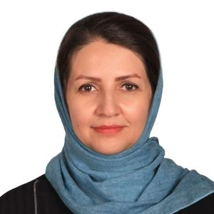 تلفن و آدرس مطب دکتر سیده پرتو شاعف در رشت