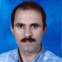 تلفن و آدرس مطب دکتر حسن ناظمی در شاهرود