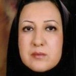 تلفن و آدرس مطب دکتر شکوفه نوروزی در فولادشهر