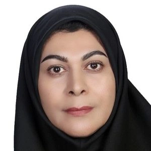 تلفن و آدرس مطب دکتر آناهیتا رضایی در تهران