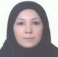 تلفن و آدرس مطب دکتر مرضیه یوسفیان در شیراز