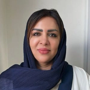 تلفن و آدرس مطب فریبا جمالزاده در شیراز