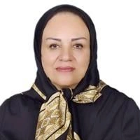 تلفن و آدرس مطب رقیه ارباب در قزوین
