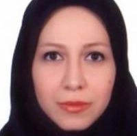تلفن و آدرس مطب دکتر نازنین پورافشاری در بروجرد