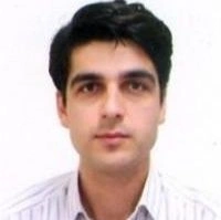 تلفن و آدرس مطب دکتر مهدی اکبری در تبریز