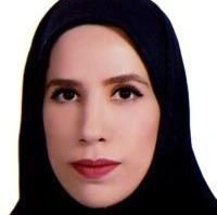 تلفن و آدرس مطب دکتر عامره هادی زاده میارکلائی در همدان