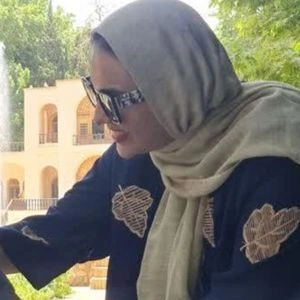 تلفن و آدرس مطب غزاله حاتمی در شیراز