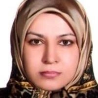 تلفن و آدرس مطب دکتر پری رخ رامزی در تهران